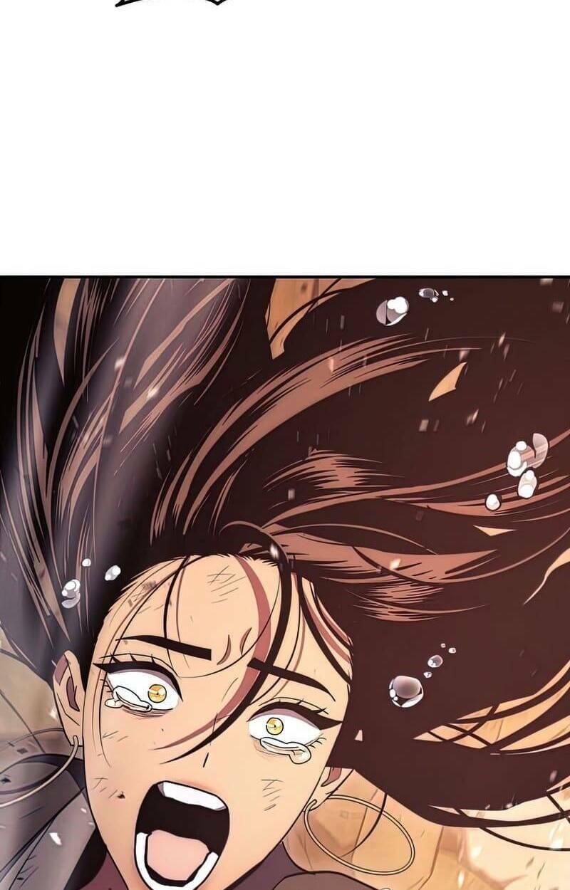 Huyền Thoại Tu La Độc Long Chap 116 - Next Chap 117