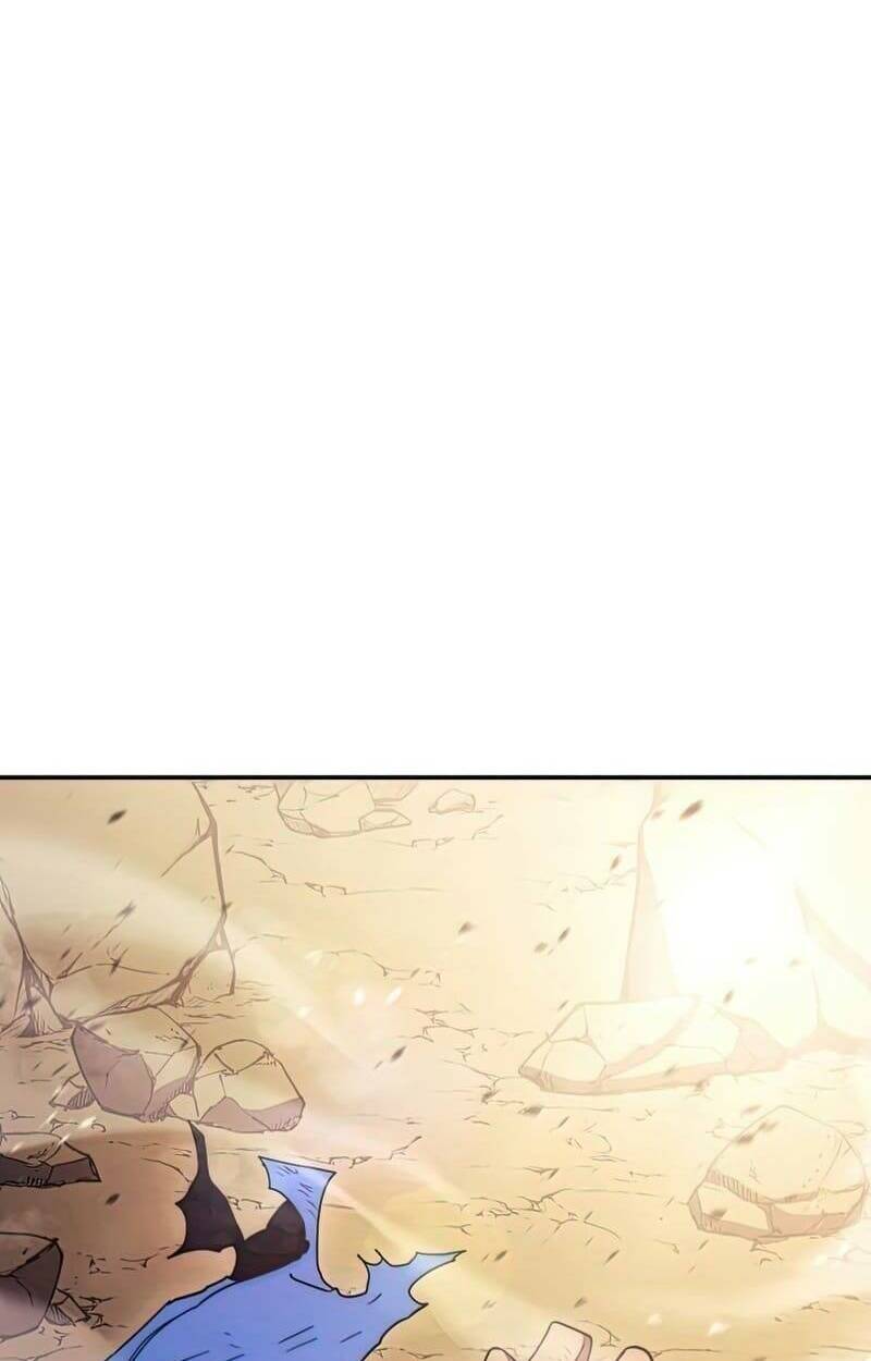 Huyền Thoại Tu La Độc Long Chap 116 - Next Chap 117