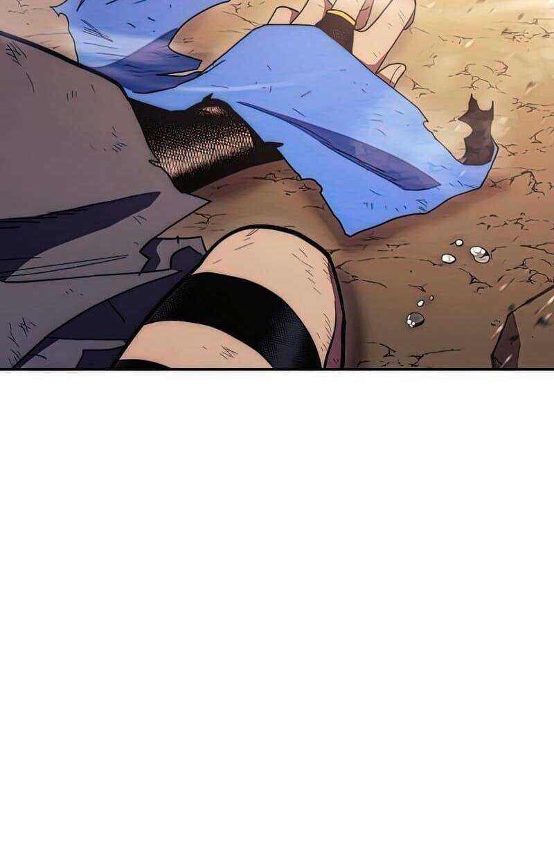 Huyền Thoại Tu La Độc Long Chap 116 - Next Chap 117