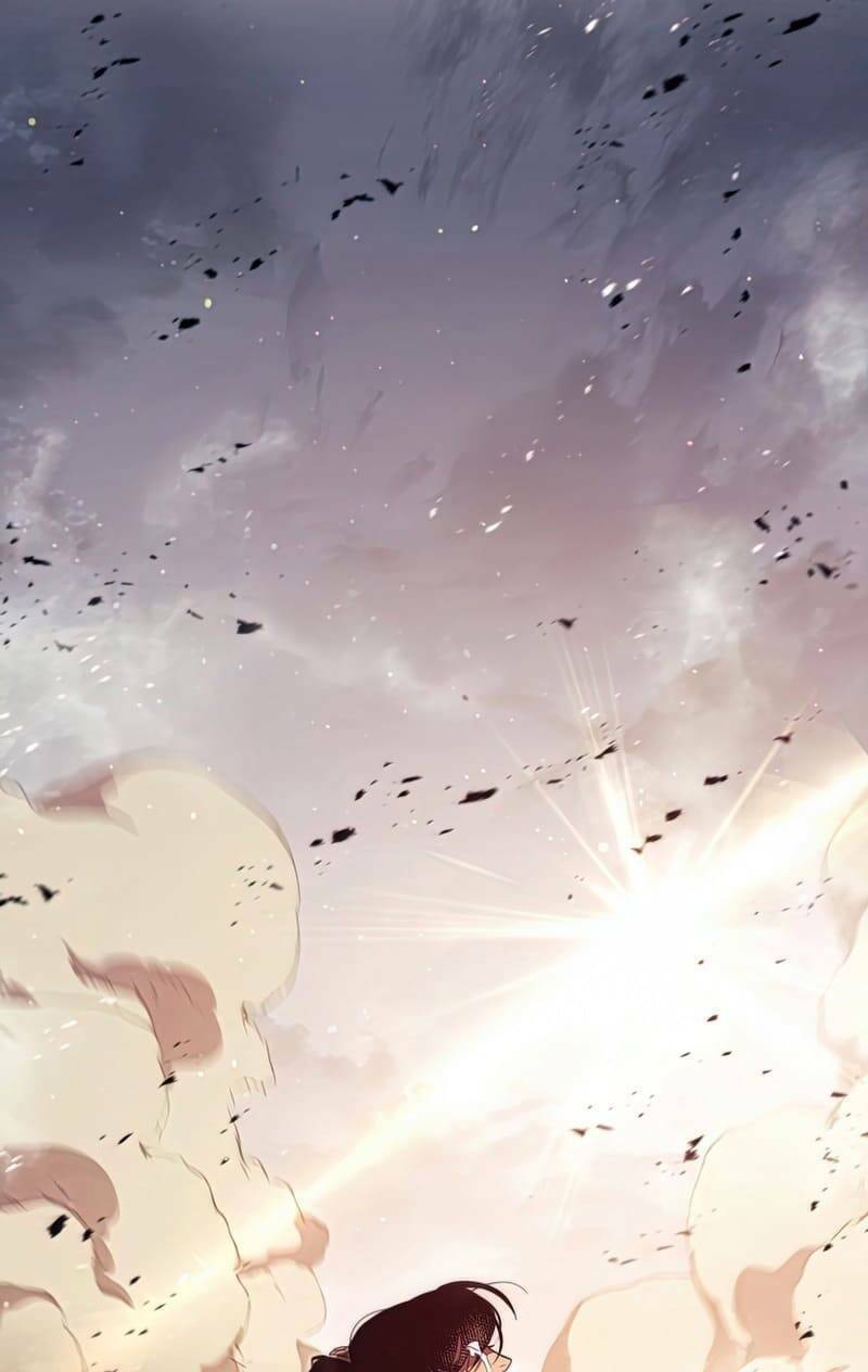 Huyền Thoại Tu La Độc Long Chap 116 - Next Chap 117