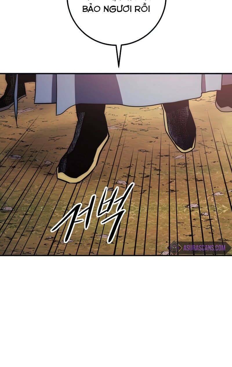 Huyền Thoại Tu La Độc Long Chap 116 - Next Chap 117