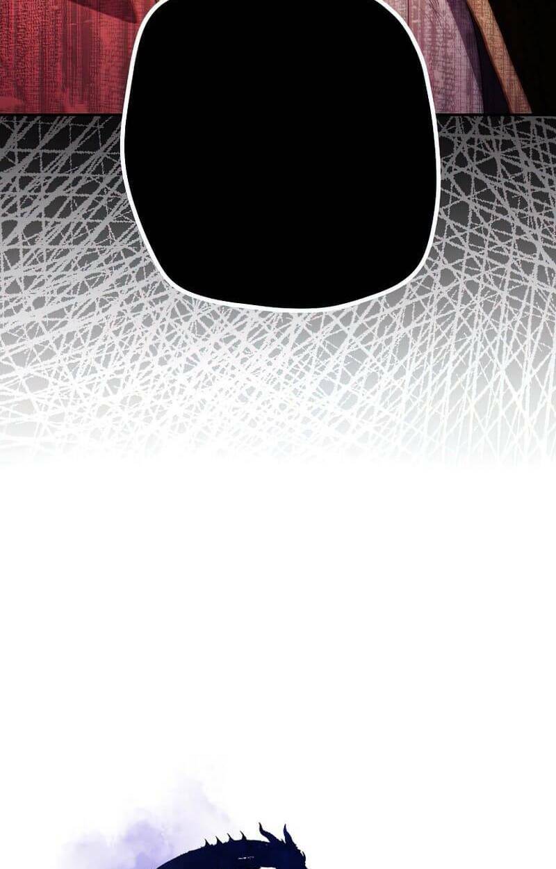 Huyền Thoại Tu La Độc Long Chap 116 - Next Chap 117