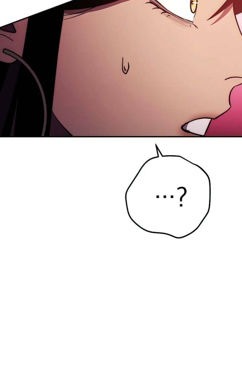 Huyền Thoại Tu La Độc Long Chap 116 - Next Chap 117