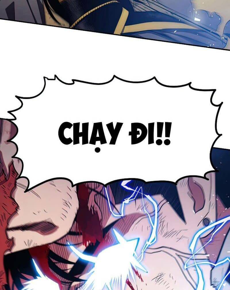 Huyền Thoại Tu La Độc Long Chap 116 - Next Chap 117