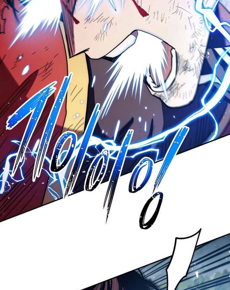 Huyền Thoại Tu La Độc Long Chap 116 - Next Chap 117