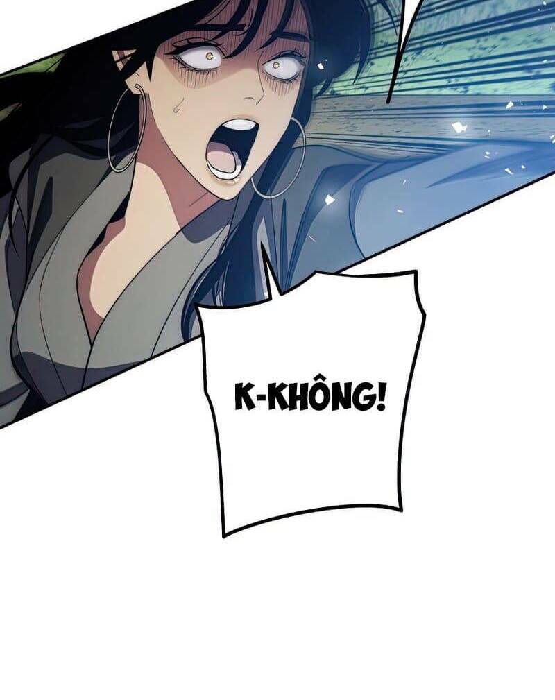 Huyền Thoại Tu La Độc Long Chap 116 - Next Chap 117