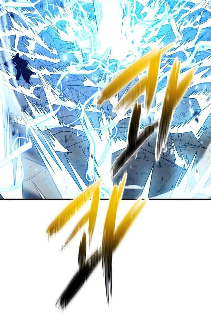 Huyền Thoại Tu La Độc Long Chap 116 - Next Chap 117