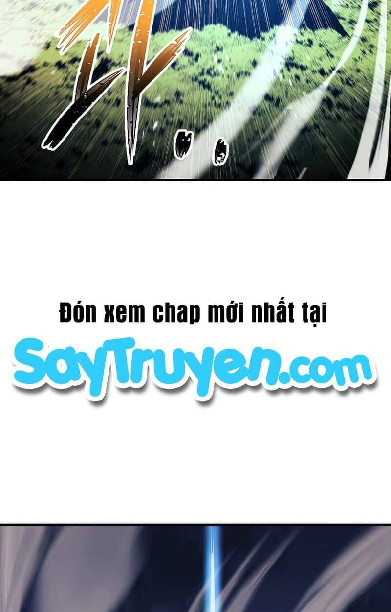 Huyền Thoại Tu La Độc Long Chap 116 - Next Chap 117