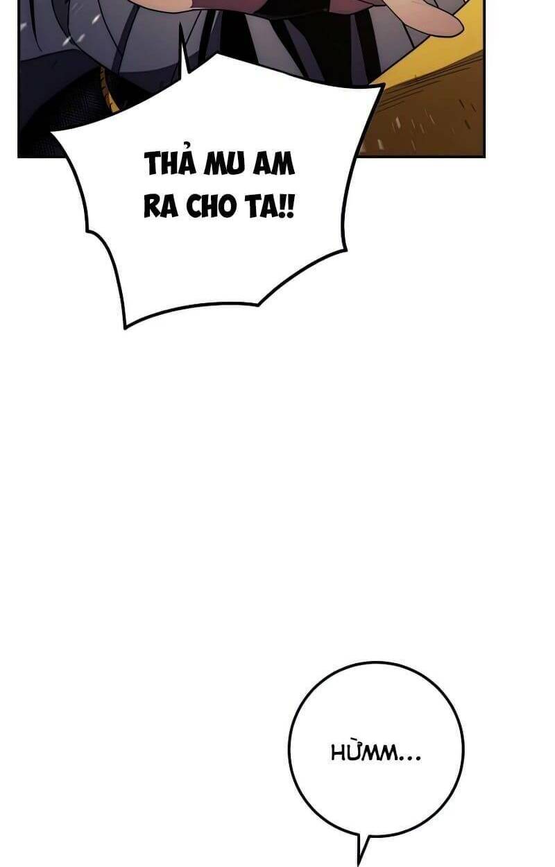 Huyền Thoại Tu La Độc Long Chap 116 - Next Chap 117