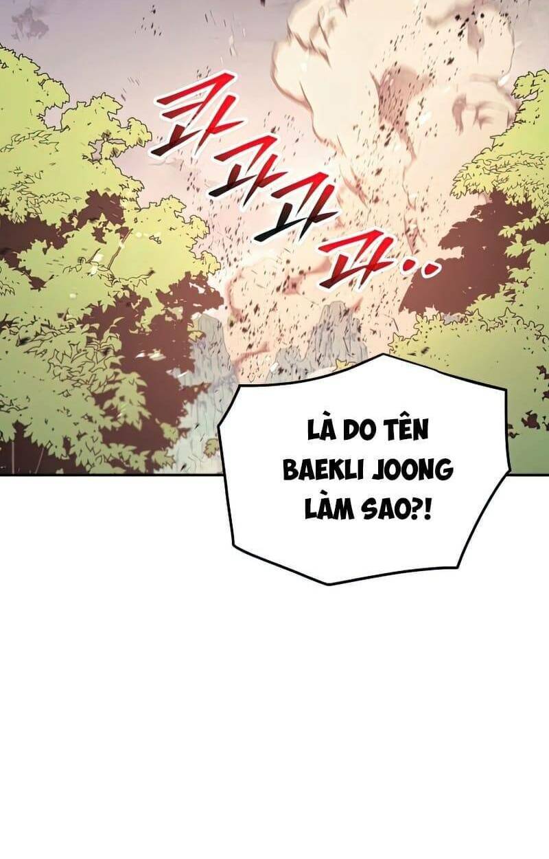 Huyền Thoại Tu La Độc Long Chap 116 - Next Chap 117