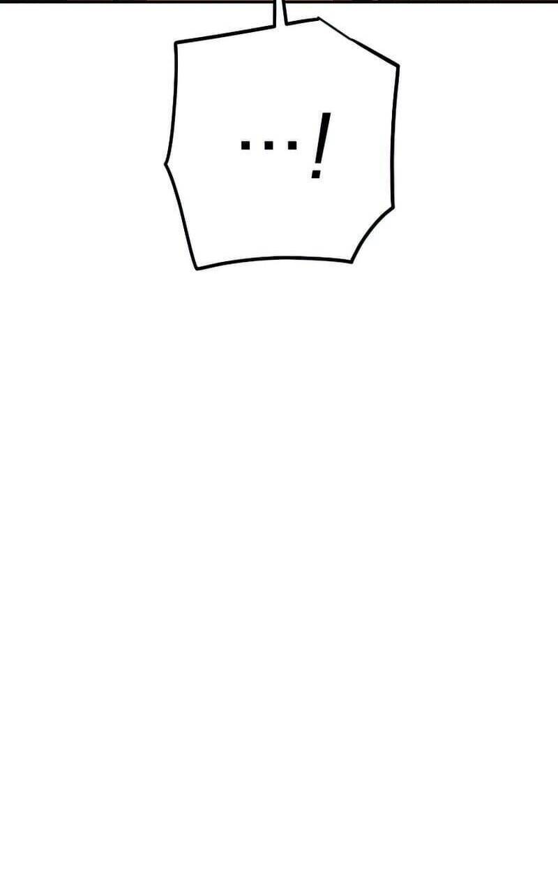 Huyền Thoại Tu La Độc Long Chap 116 - Next Chap 117