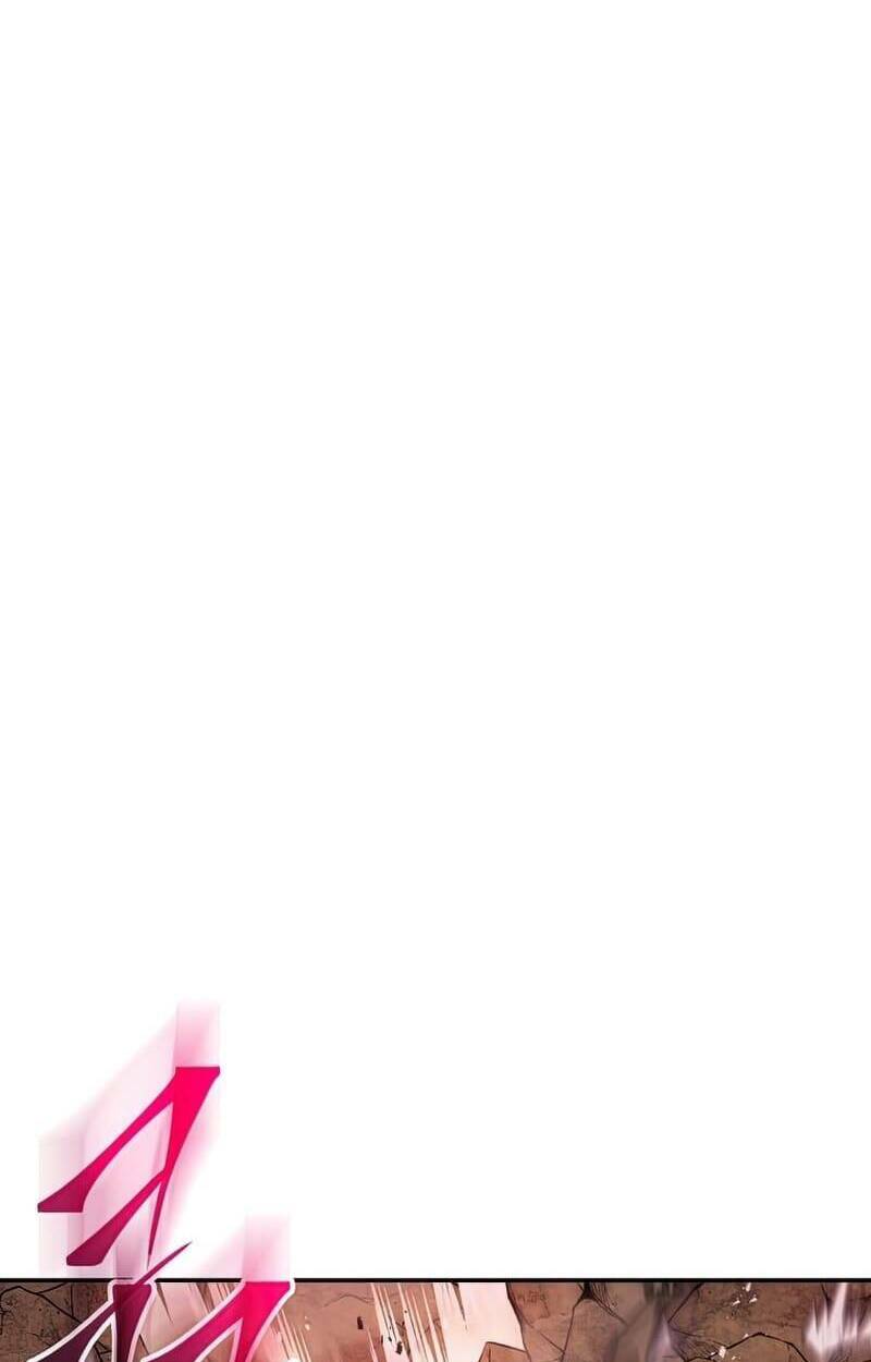 Huyền Thoại Tu La Độc Long Chap 116 - Next Chap 117