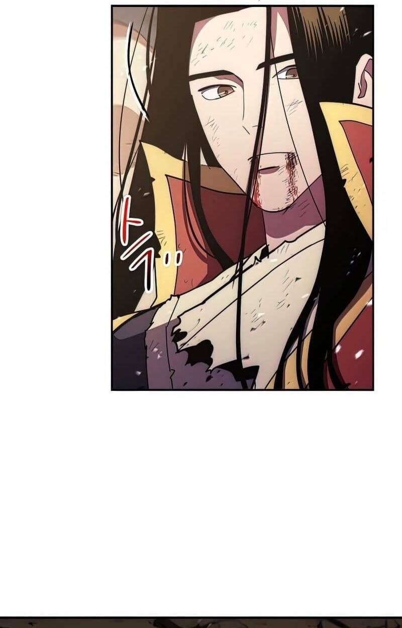 Huyền Thoại Tu La Độc Long Chap 116 - Next Chap 117