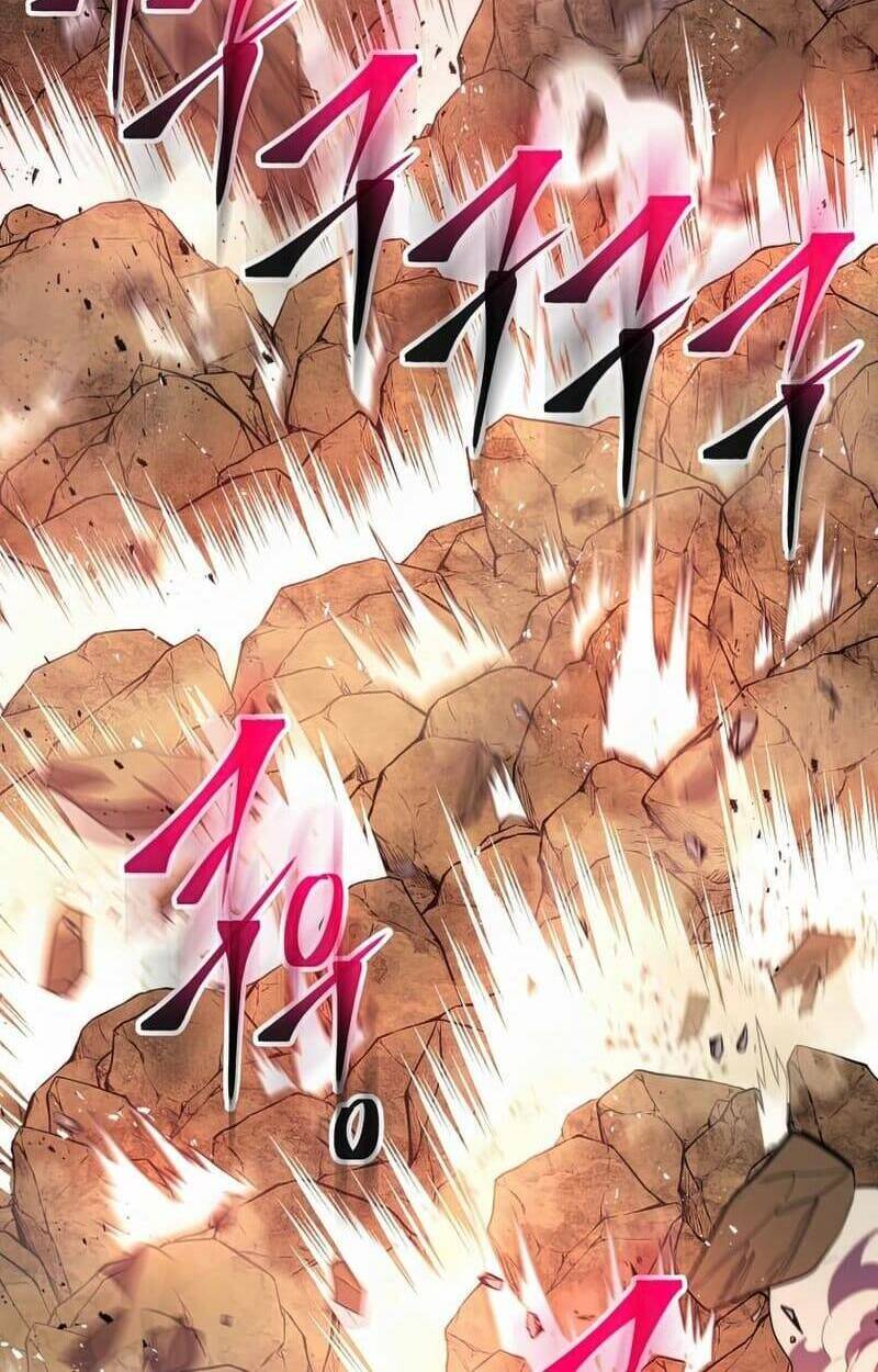 Huyền Thoại Tu La Độc Long Chap 116 - Next Chap 117