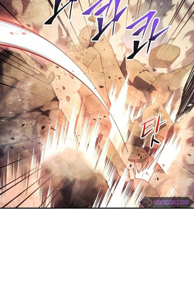 Huyền Thoại Tu La Độc Long Chap 116 - Next Chap 117