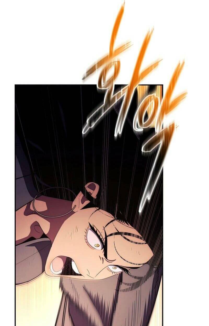 Huyền Thoại Tu La Độc Long Chap 116 - Next Chap 117