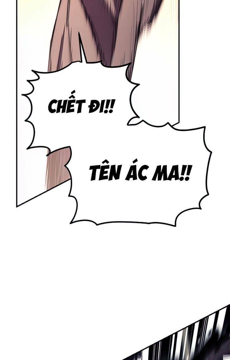 Huyền Thoại Tu La Độc Long Chap 116 - Next Chap 117