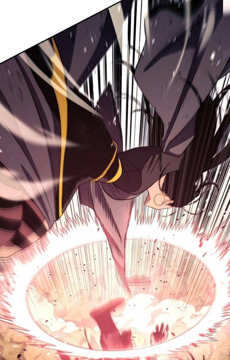 Huyền Thoại Tu La Độc Long Chap 116 - Next Chap 117