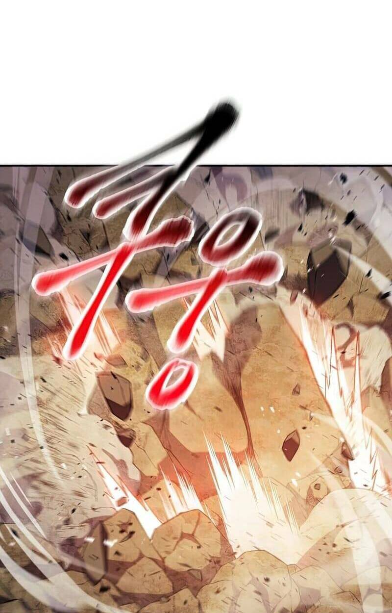 Huyền Thoại Tu La Độc Long Chap 116 - Next Chap 117