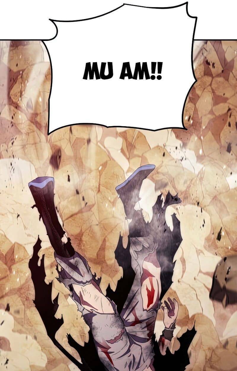 Huyền Thoại Tu La Độc Long Chap 116 - Next Chap 117