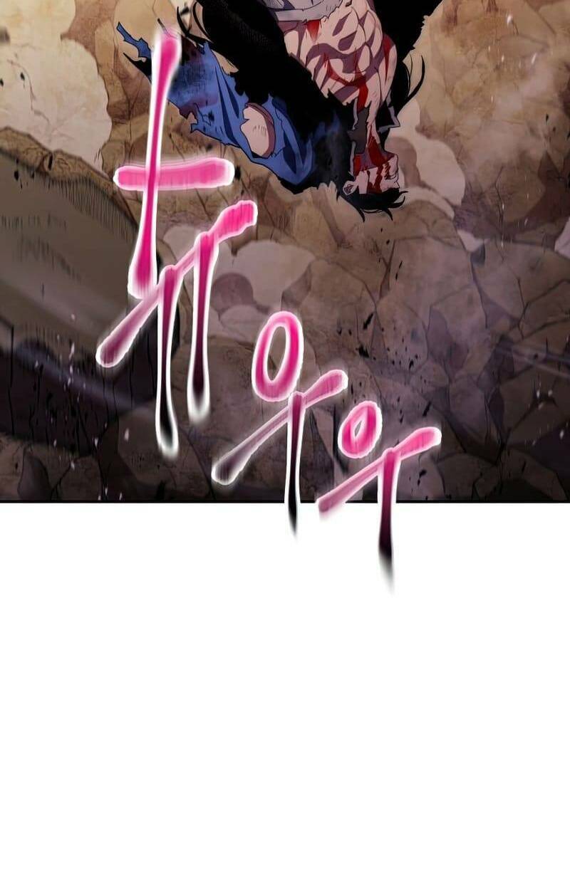 Huyền Thoại Tu La Độc Long Chap 116 - Next Chap 117