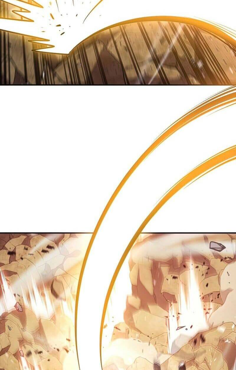 Huyền Thoại Tu La Độc Long Chap 116 - Next Chap 117