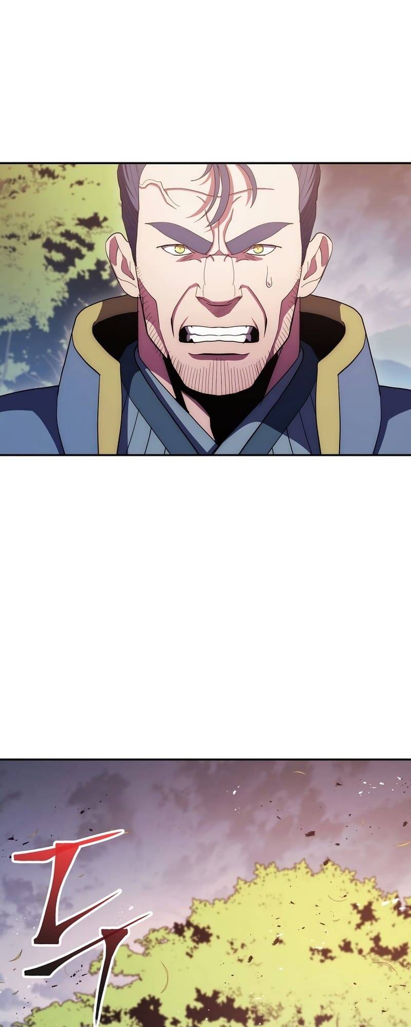 Huyền Thoại Tu La Độc Long Chap 117 - Next Chap 118