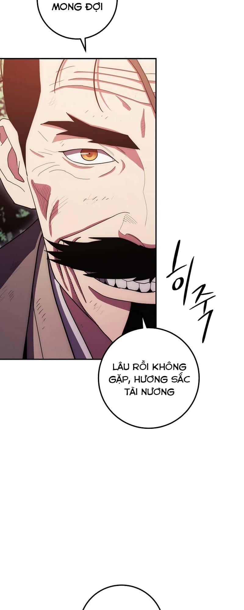 Huyền Thoại Tu La Độc Long Chap 117 - Next Chap 118