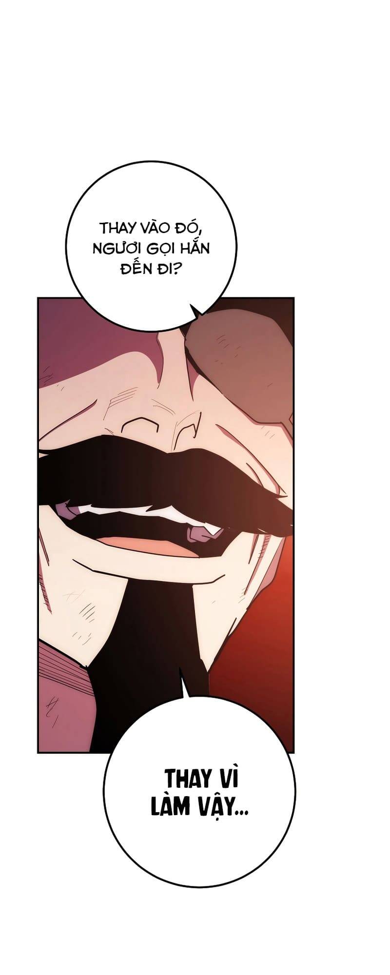 Huyền Thoại Tu La Độc Long Chap 117 - Next Chap 118