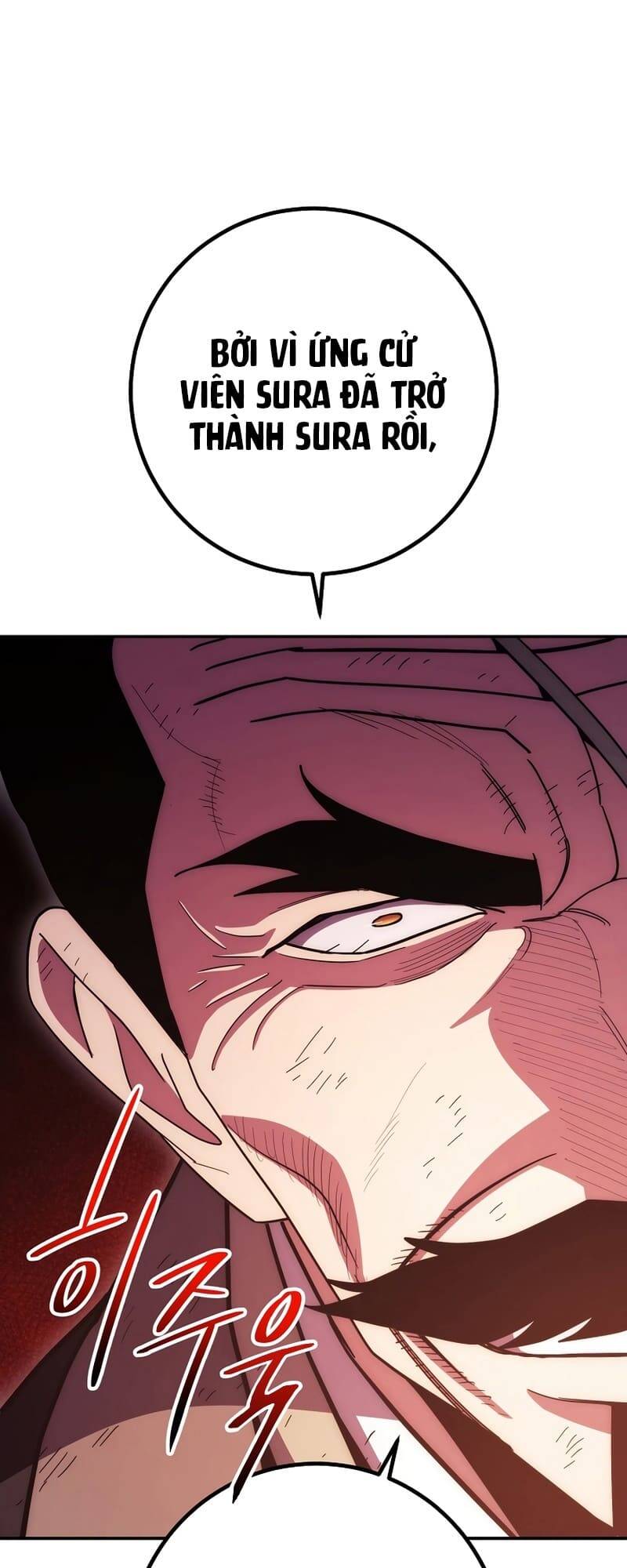 Huyền Thoại Tu La Độc Long Chap 117 - Next Chap 118