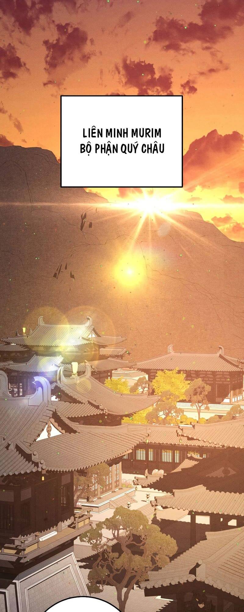 Huyền Thoại Tu La Độc Long Chap 117 - Next Chap 118