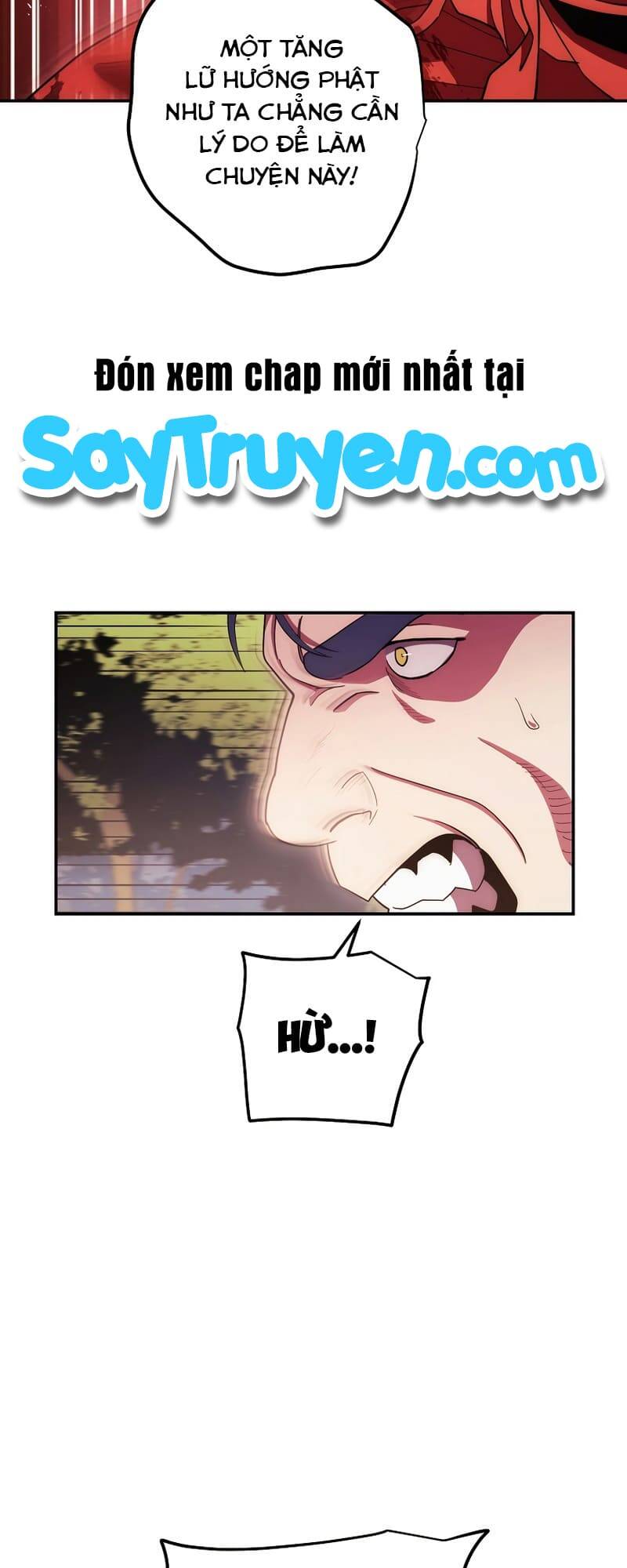 Huyền Thoại Tu La Độc Long Chap 117 - Next Chap 118