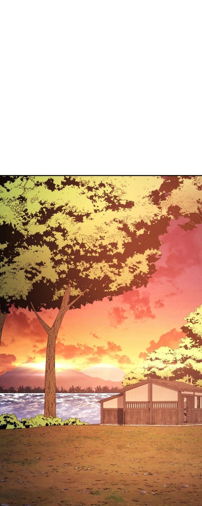 Huyền Thoại Tu La Độc Long Chap 117 - Next Chap 118