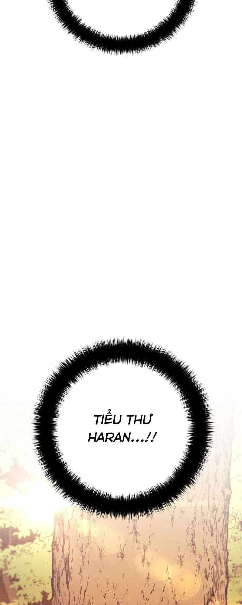 Huyền Thoại Tu La Độc Long Chap 117 - Next Chap 118