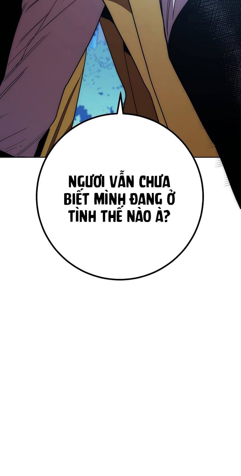 Huyền Thoại Tu La Độc Long Chap 118 - Next Chap 119