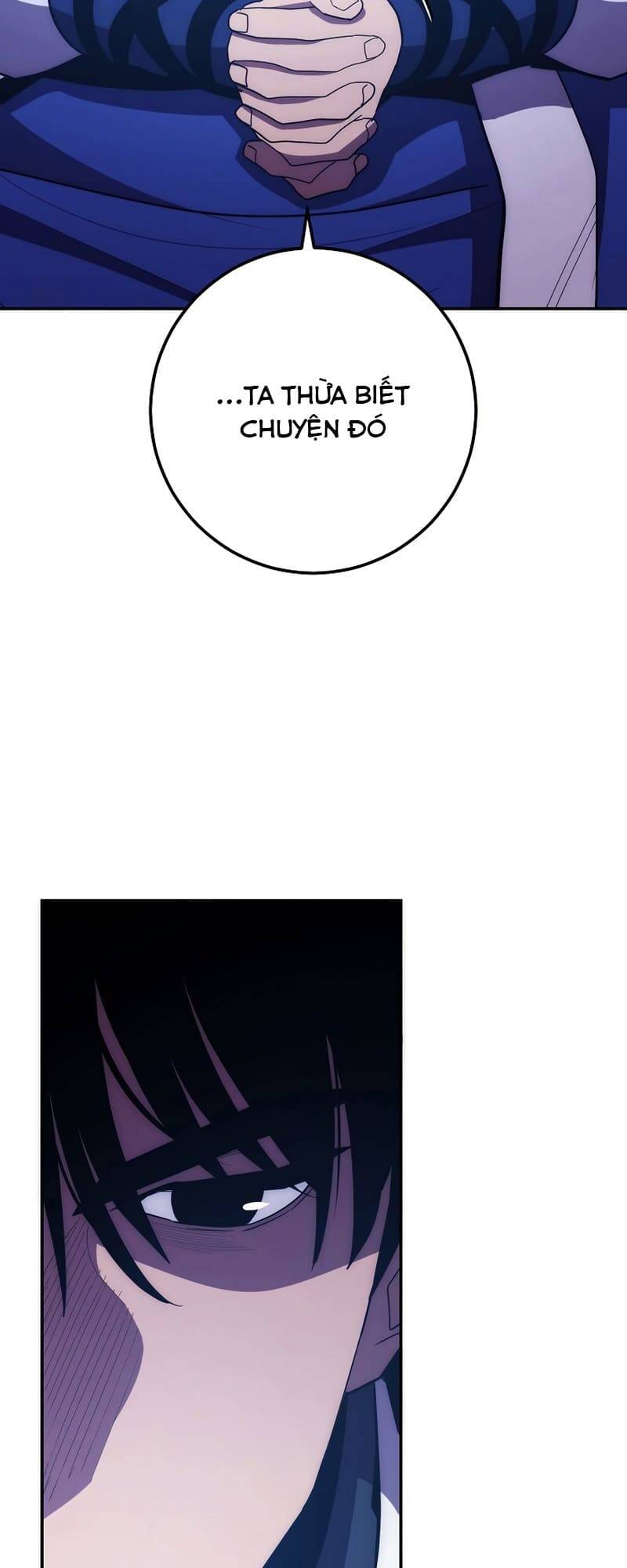 Huyền Thoại Tu La Độc Long Chap 118 - Next Chap 119