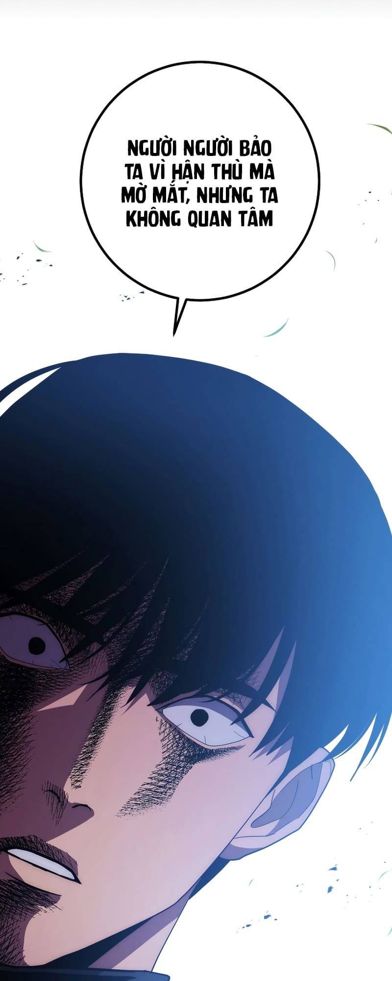 Huyền Thoại Tu La Độc Long Chap 118 - Next Chap 119