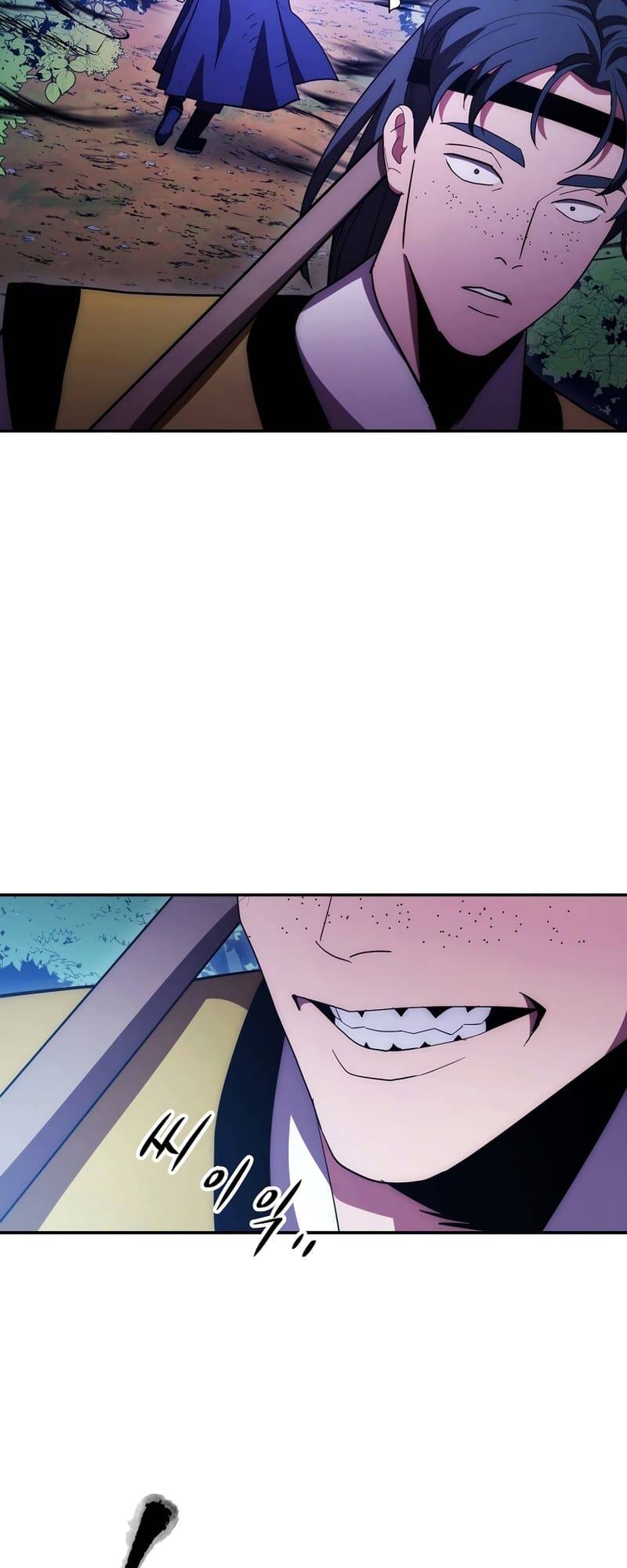 Huyền Thoại Tu La Độc Long Chap 118 - Next Chap 119