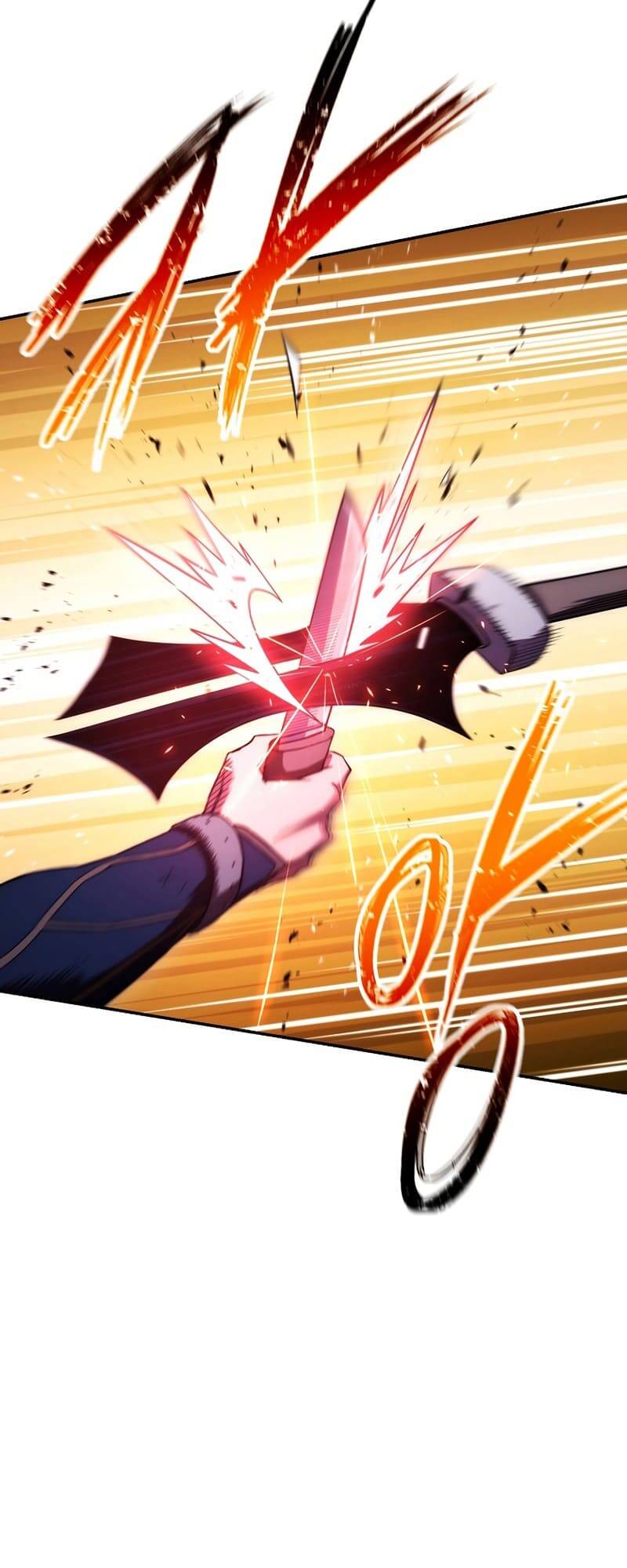 Huyền Thoại Tu La Độc Long Chap 118 - Next Chap 119