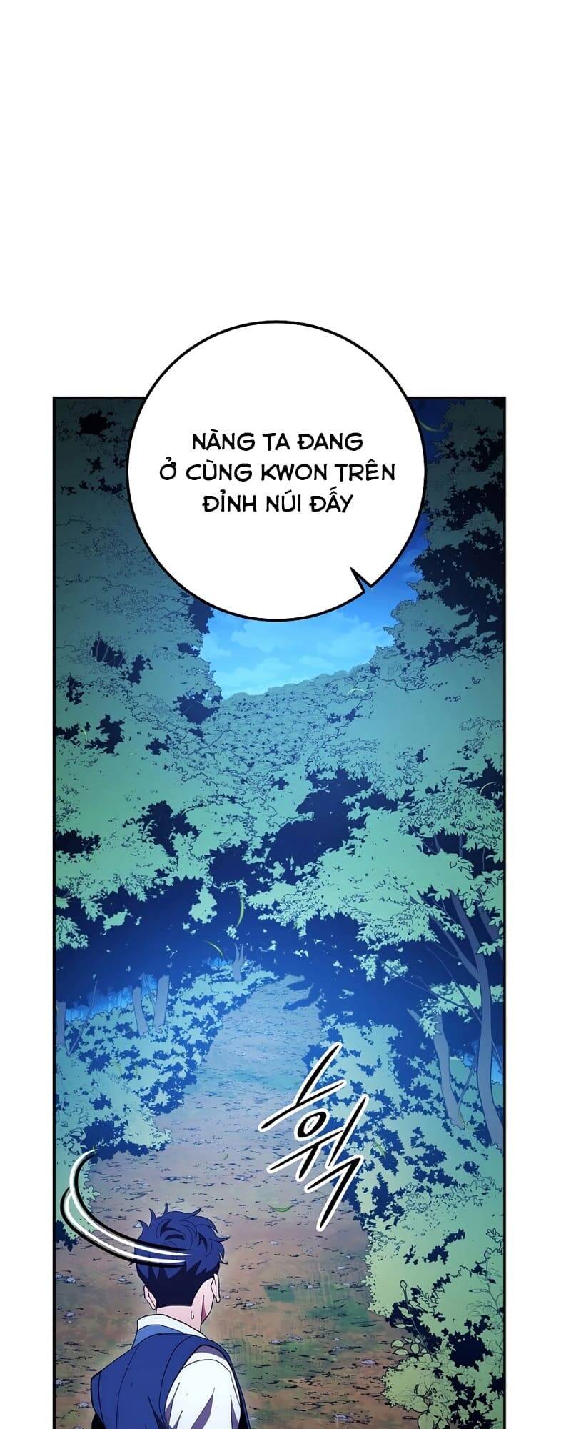 Huyền Thoại Tu La Độc Long Chap 118 - Next Chap 119