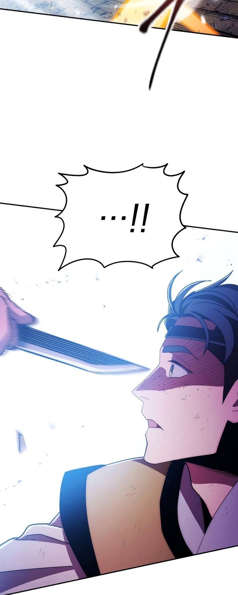 Huyền Thoại Tu La Độc Long Chap 118 - Next Chap 119