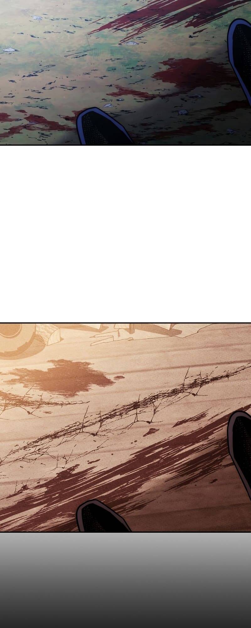 Huyền Thoại Tu La Độc Long Chap 118 - Next Chap 119