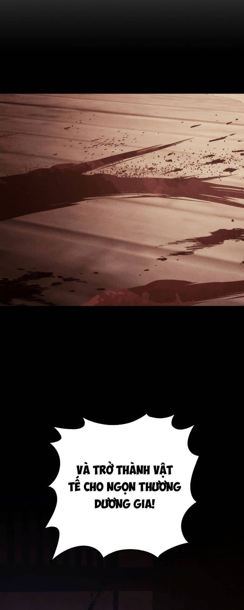 Huyền Thoại Tu La Độc Long Chap 118 - Next Chap 119