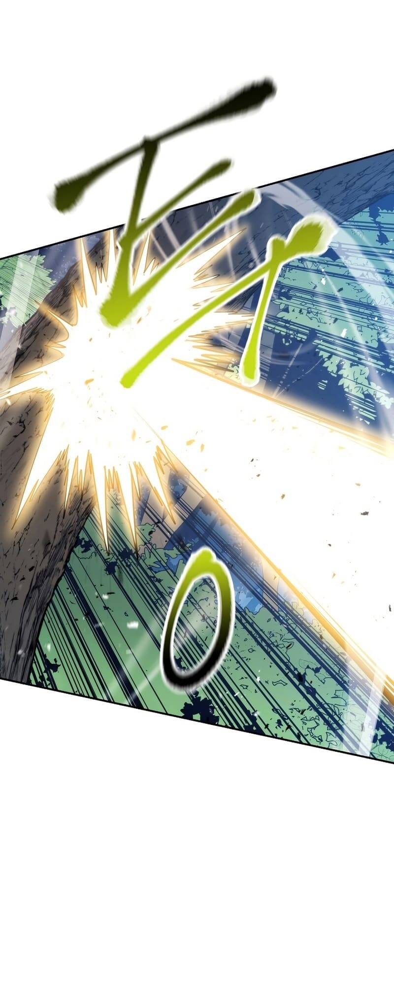 Huyền Thoại Tu La Độc Long Chap 118 - Next Chap 119