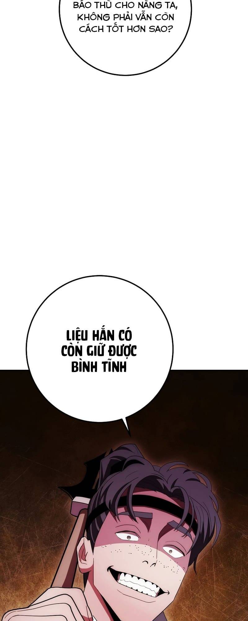 Huyền Thoại Tu La Độc Long Chap 118 - Next Chap 119