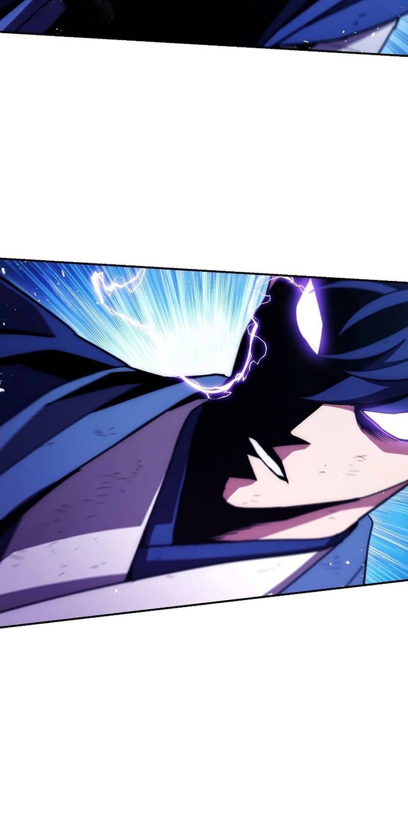 Huyền Thoại Tu La Độc Long Chap 118 - Next Chap 119