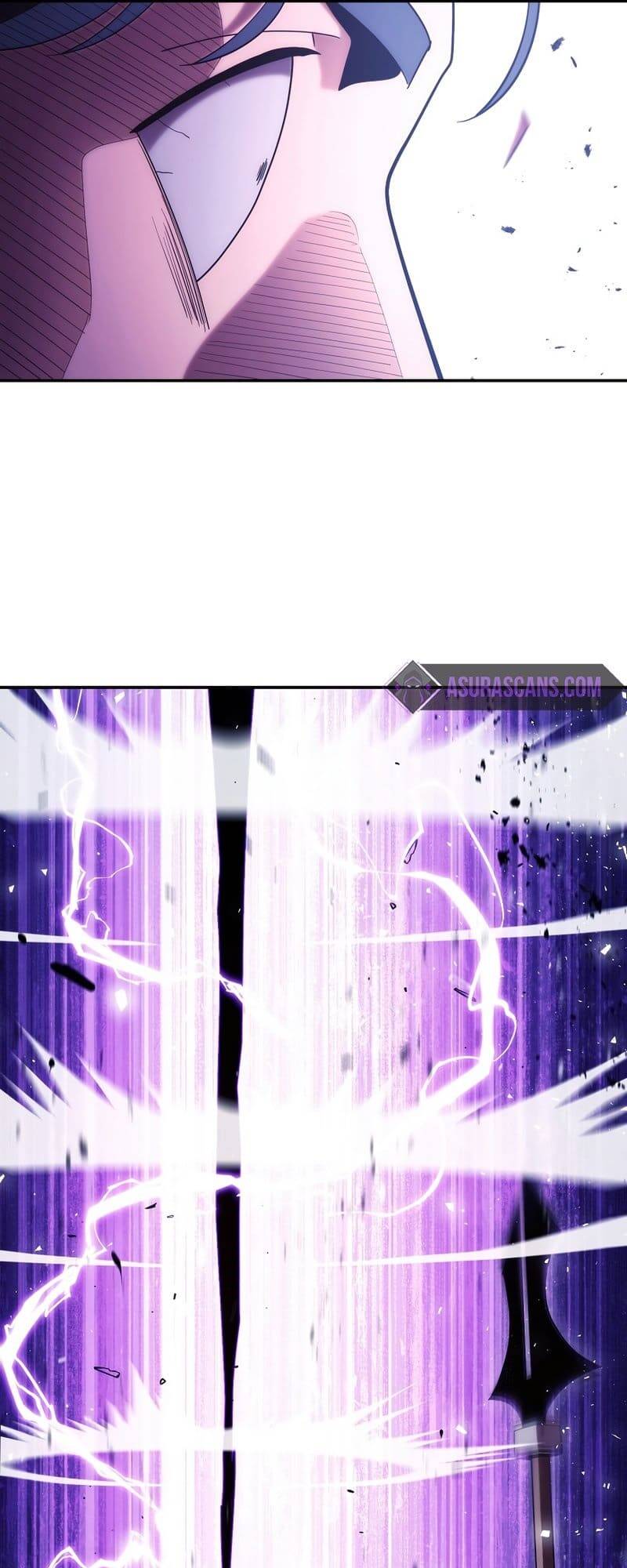 Huyền Thoại Tu La Độc Long Chap 118 - Next Chap 119