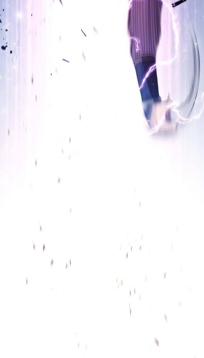 Huyền Thoại Tu La Độc Long Chap 118 - Next Chap 119