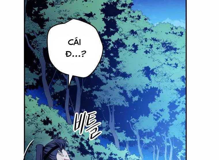 Huyền Thoại Tu La Độc Long Chap 119 - Next Chap 120