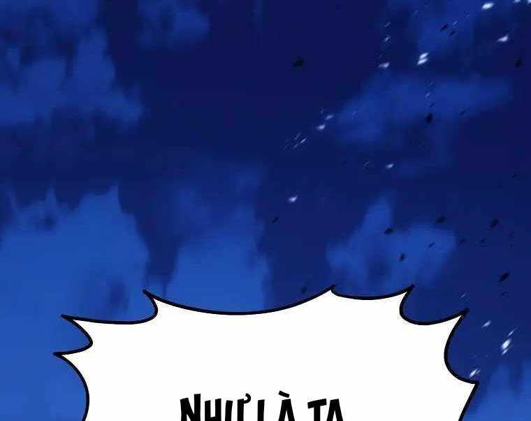 Huyền Thoại Tu La Độc Long Chap 119 - Next Chap 120